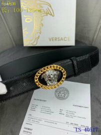Picture of Versace Belts _SKUVersaceBelt40mmX100-125cm8L1068389
